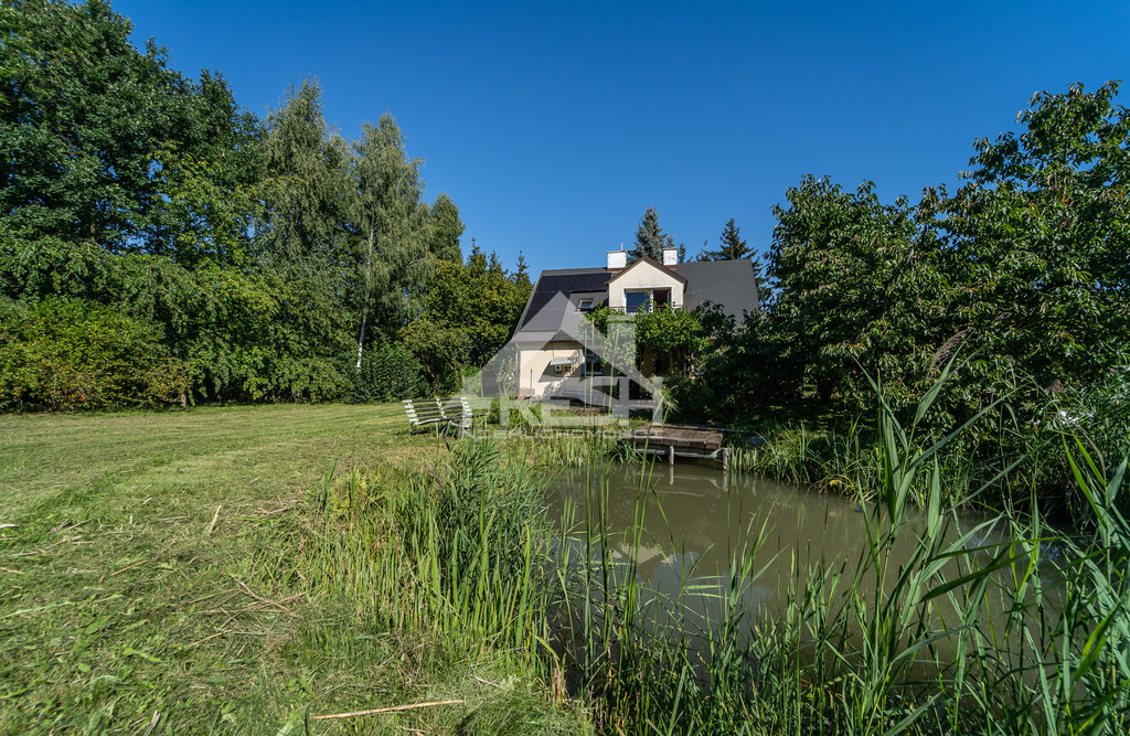 Dom Sprzedaż Pruszcz Pocztowa 28