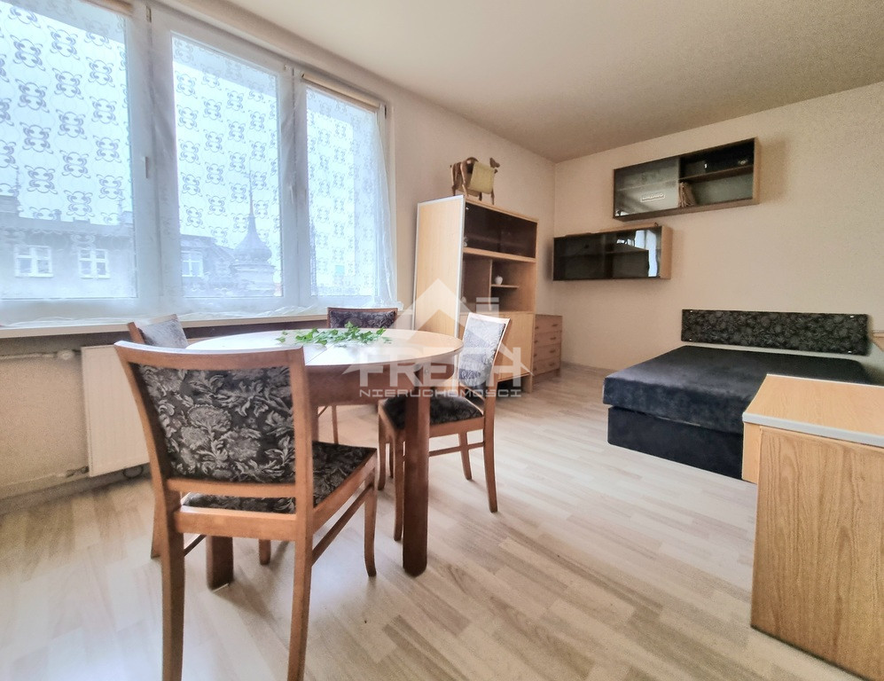Mieszkanie Sprzedaż Gdańsk al.&nbsp;Aleja Grunwaldzka