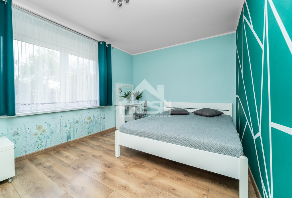 Dom Sprzedaż Świdwin Połczyńska 16