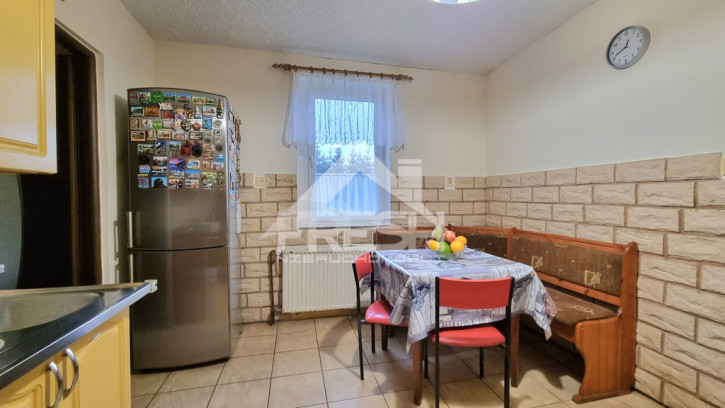 Dom Sprzedaż Mała Klonia 10