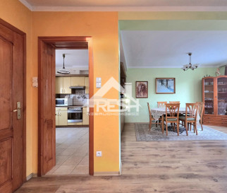 Dom Sprzedaż Chojnice Grunowo