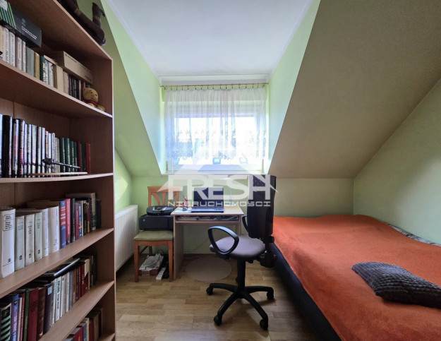 Dom Sprzedaż Chojnice Grunowo 21