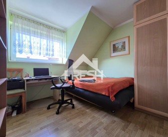 Dom Sprzedaż Chojnice Grunowo