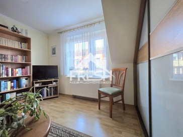 Dom Sprzedaż Chojnice Grunowo