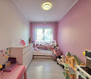 Mieszkanie Sprzedaż Cekcynek Hebanowa