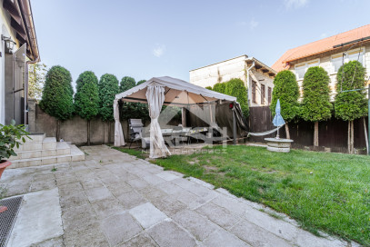 Dom Sprzedaż Chojnice Gdańska
