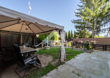 Dom Sprzedaż Chojnice Gdańska