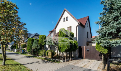 Dom Sprzedaż Chojnice Gdańska