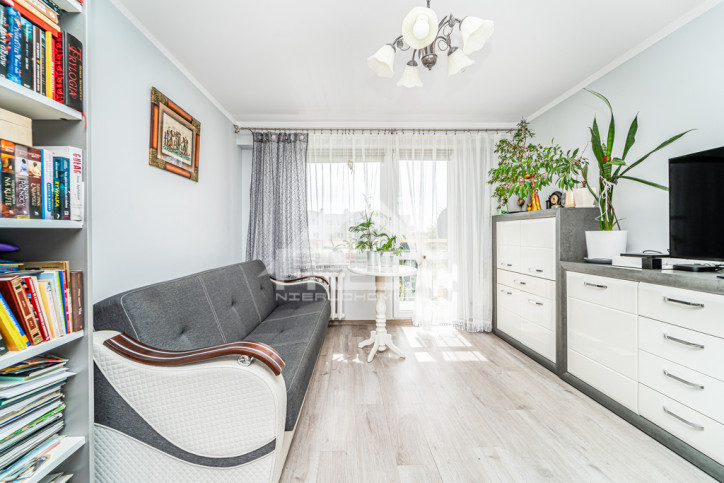 Mieszkanie Sprzedaż Chojnice Wielewska 2